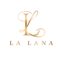 La Lana 