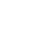 La Lana 