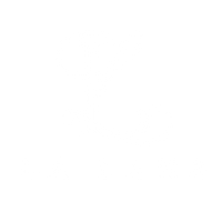 La Lana 